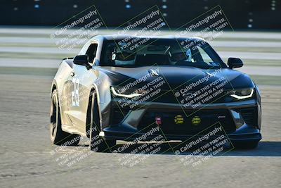 media/Nov-02-2025-Speed Ventures (Sun) [[61724e2e34]]/Black/Session 4/